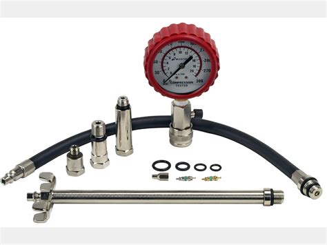 compression tester set|most accurate compression tester.